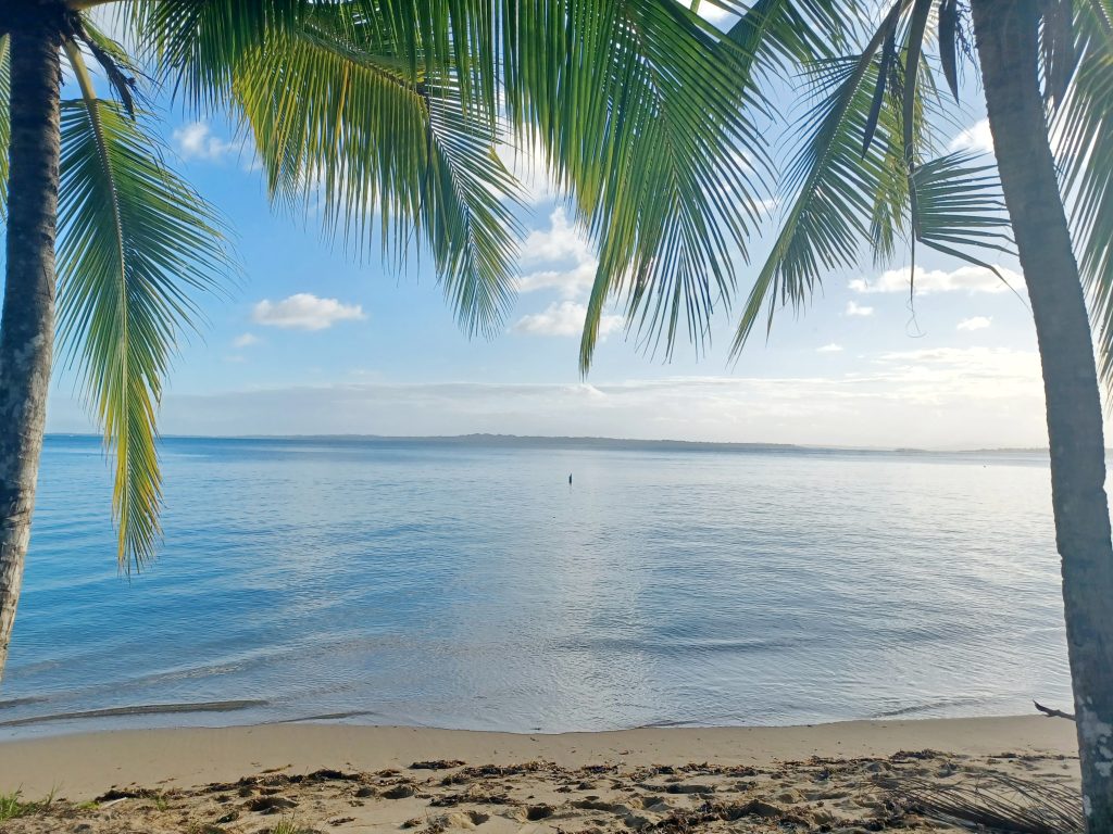 solo trip ideas footer