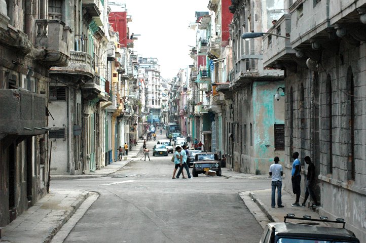 Havana
