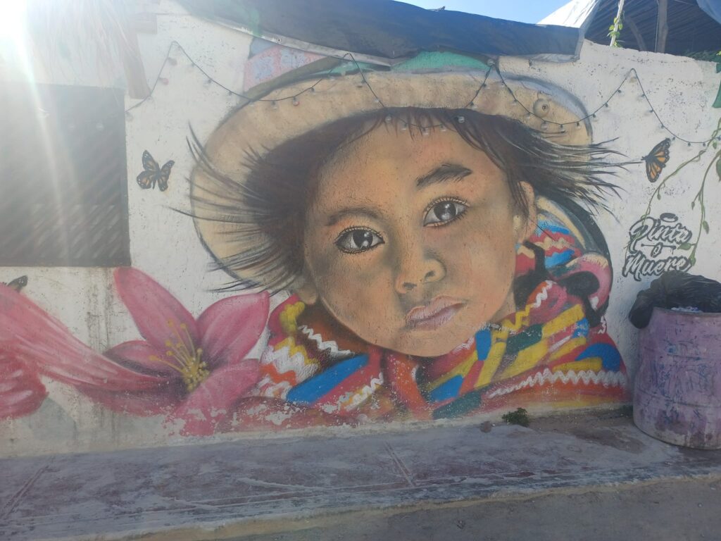 Holbox