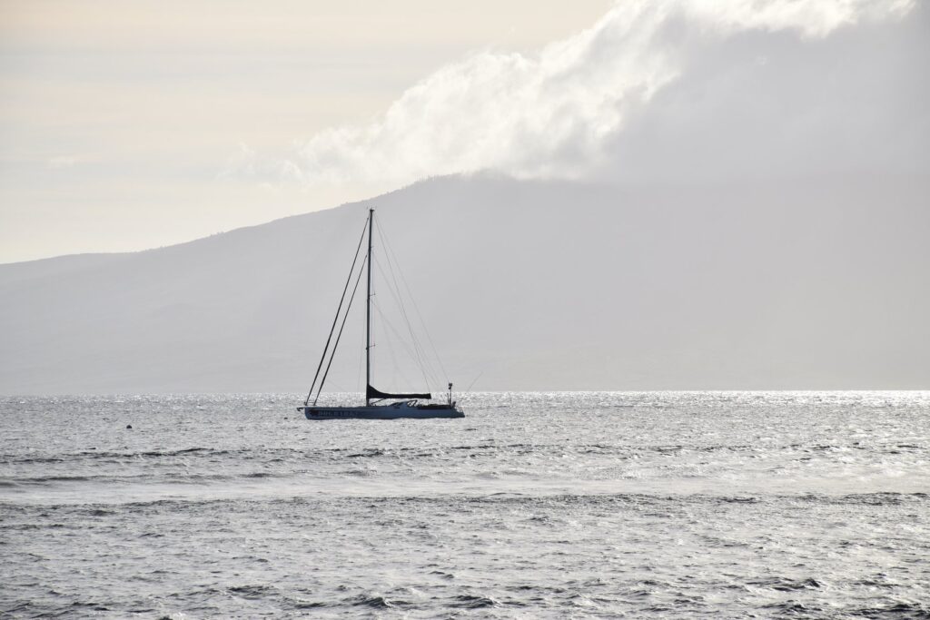 Maui