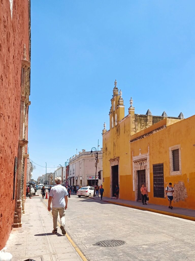 Merida