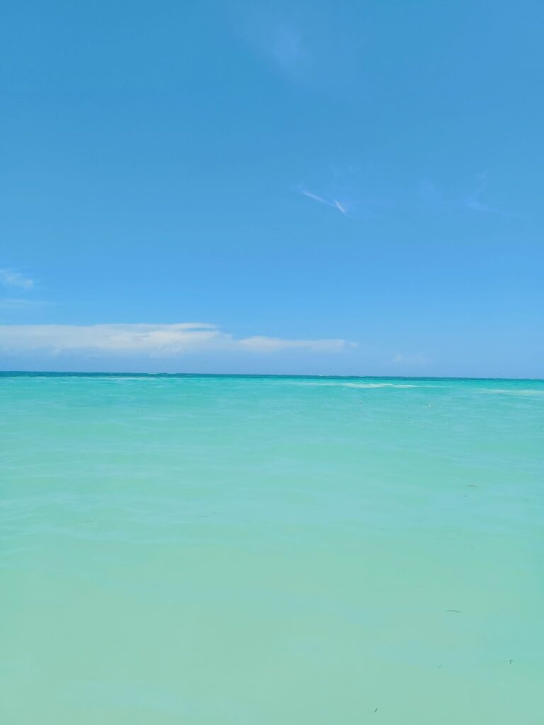 Punta Cana