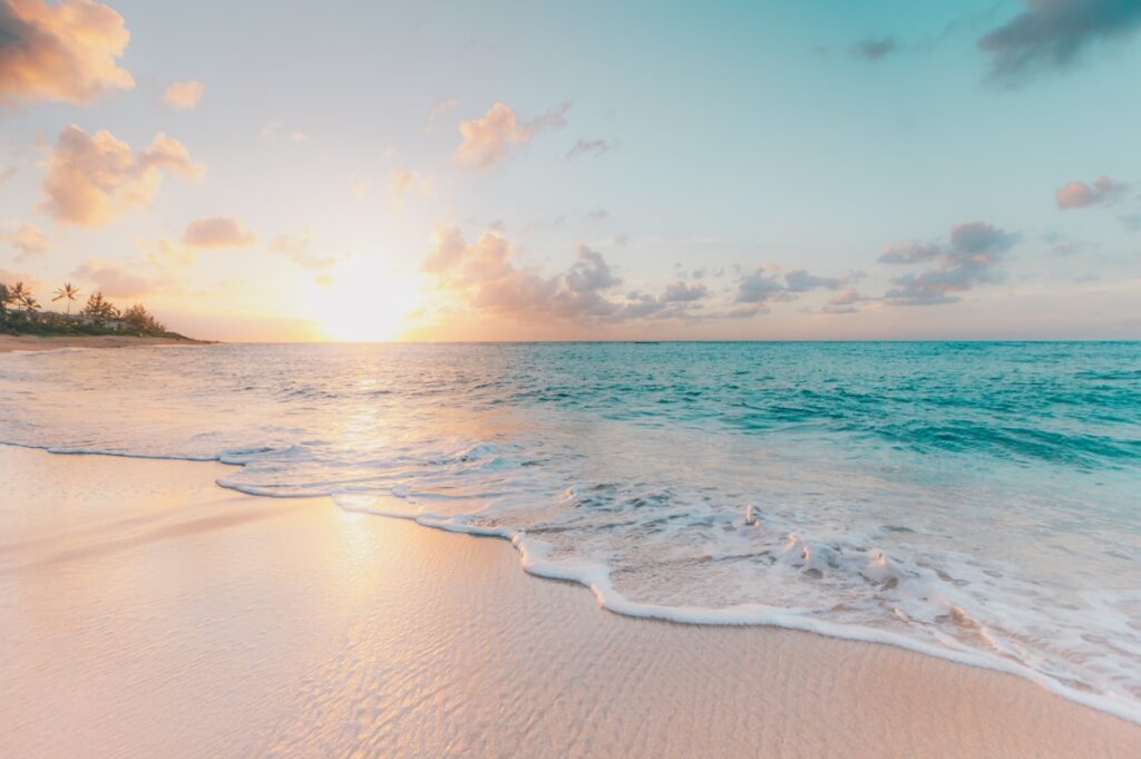 Best Caribbean Islands for Solo female Travel
